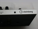 Steinberg CC121 (中古)