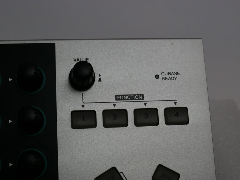 Steinberg CC121 (中古)