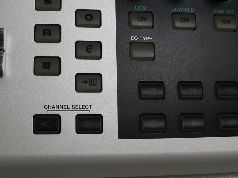 Steinberg CC121 (中古)