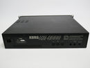 KORG EX-8000
