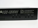 KORG EX-8000