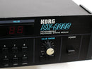 KORG EX-8000
