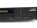 KORG M1R EX (中古)