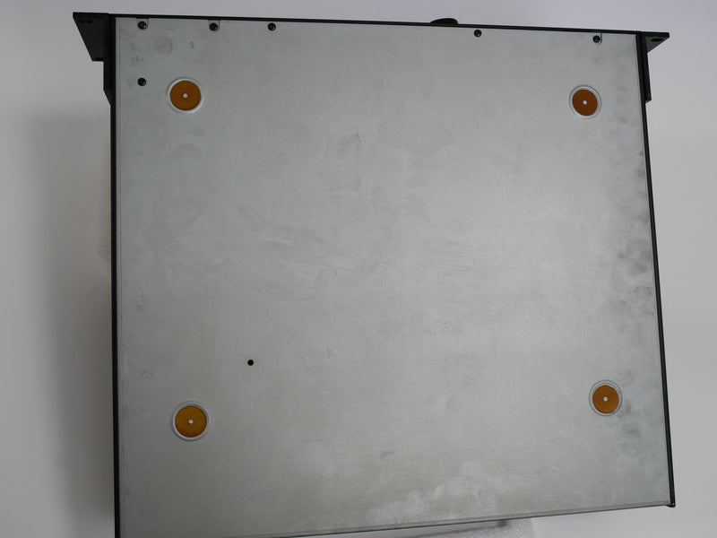 KORG M1R EX (中古)