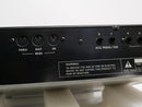 KORG M1R EX (中古)