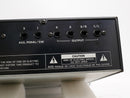 KORG M1R EX (中古)