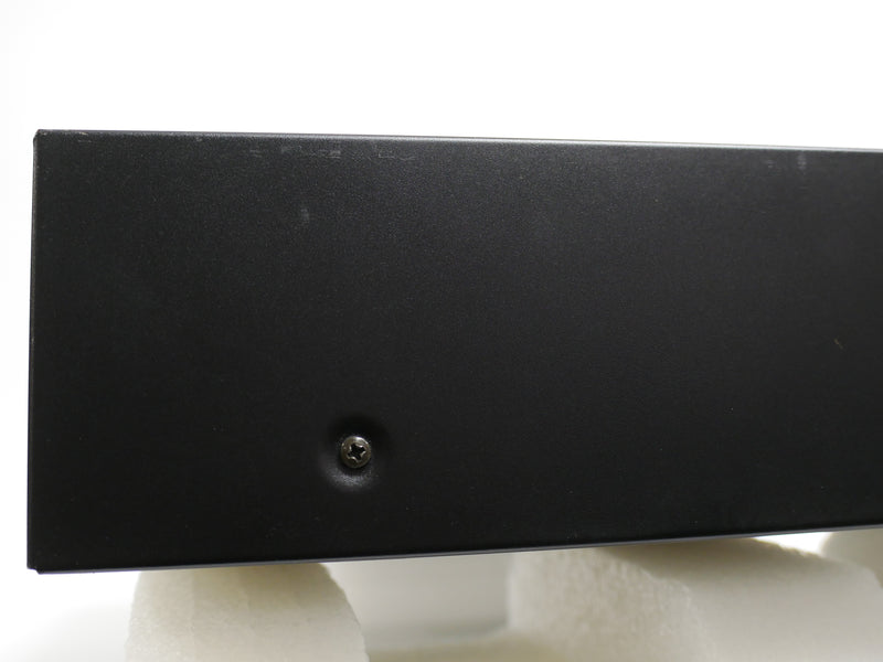 KORG M1R EX (中古)