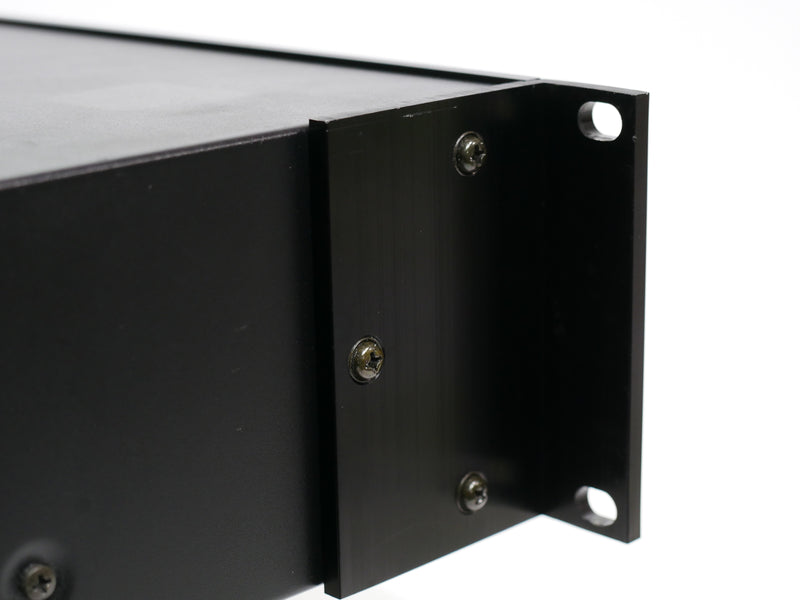 KORG M1R EX (中古)