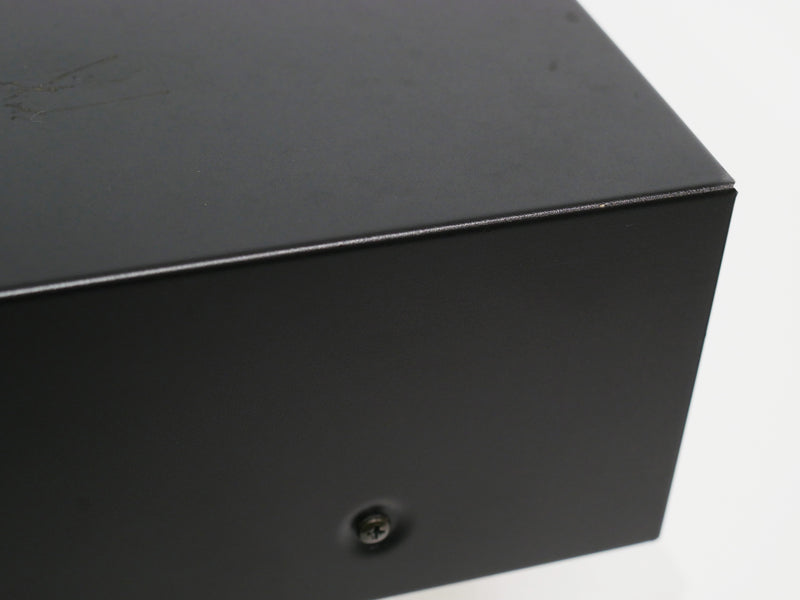 KORG M1R EX (中古)