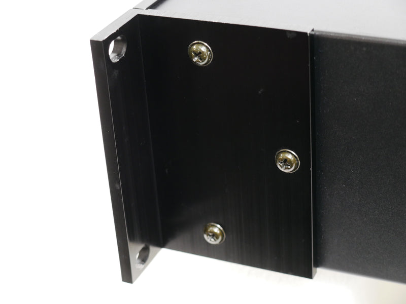 KORG M1R EX (中古)