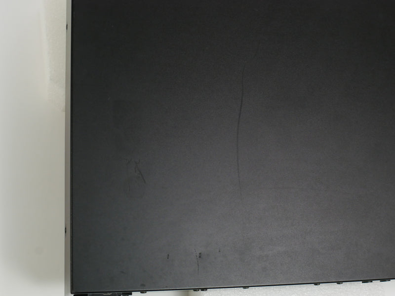 KORG M1R EX (中古)