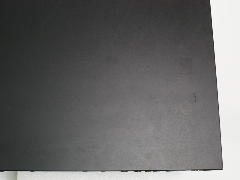 KORG M1R EX (中古)