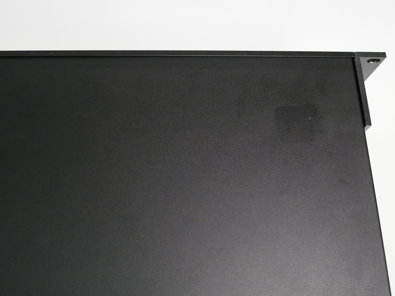 KORG M1R EX (中古)