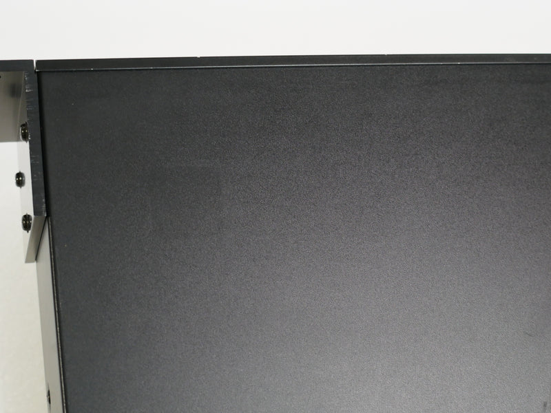 KORG M1R EX (中古)