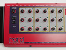 nord Nord Modular Rack (中古)3