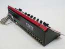 nord Nord Modular Rack (中古)