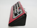 nord Nord Modular Rack (中古)
