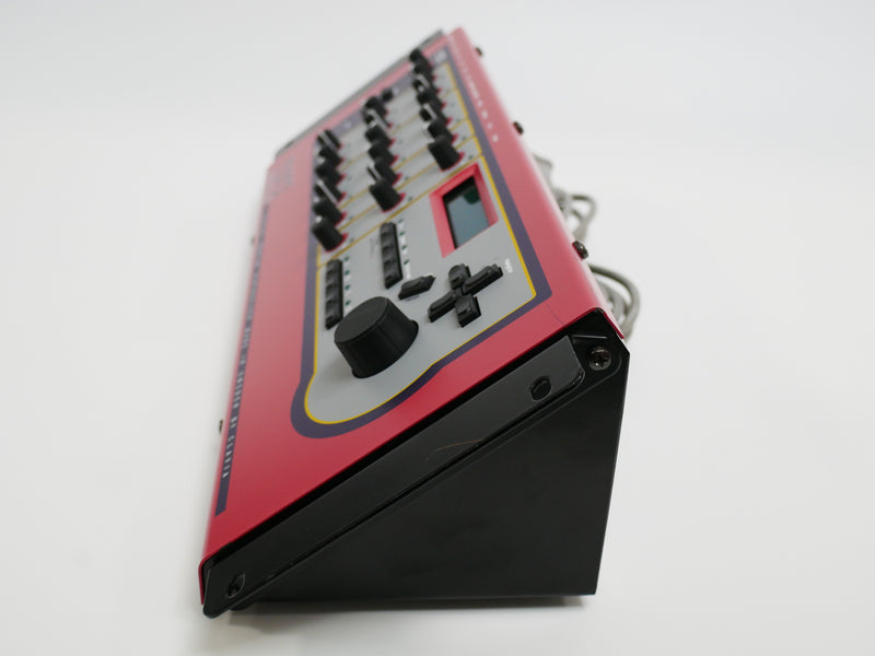 nord Nord Modular Rack (中古)