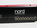 nord Nord Modular Rack (中古)