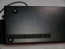 nord Nord Modular Rack (中古)