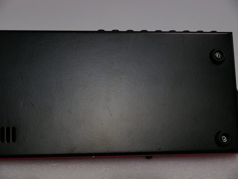 nord Nord Modular Rack (中古)