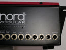 nord Nord Modular Rack (中古)