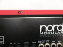nord Nord Modular Rack (中古)