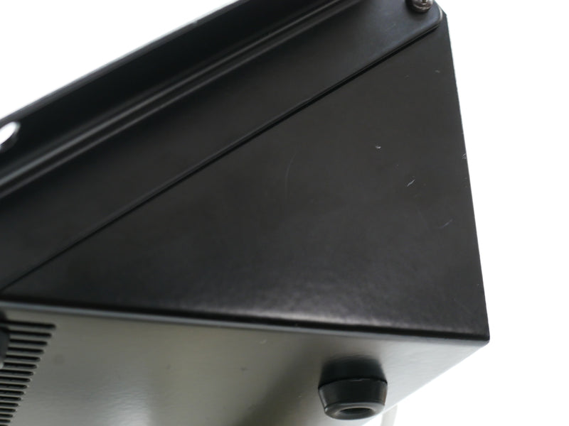 nord Nord Modular Rack (中古)