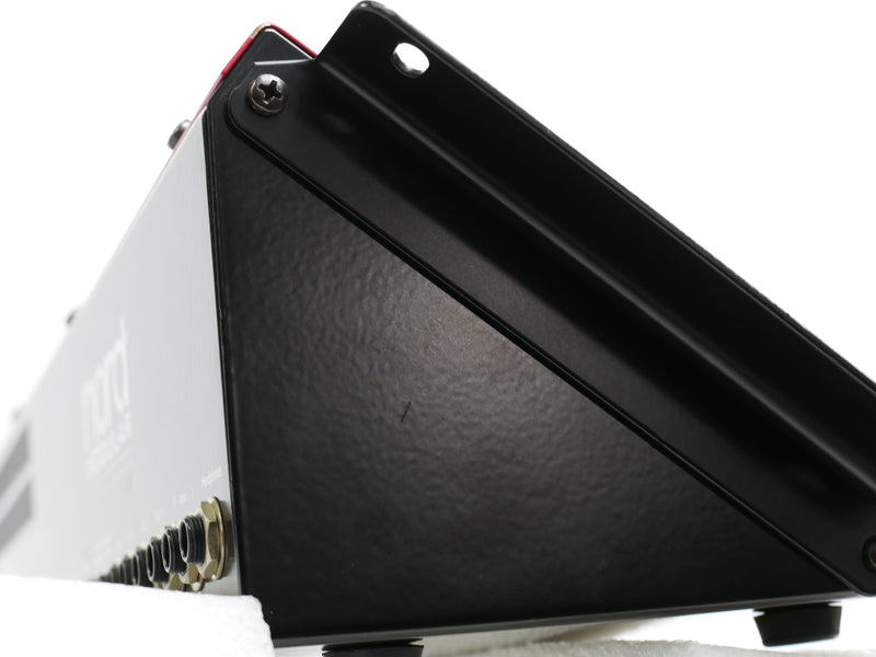 nord Nord Modular Rack (中古)