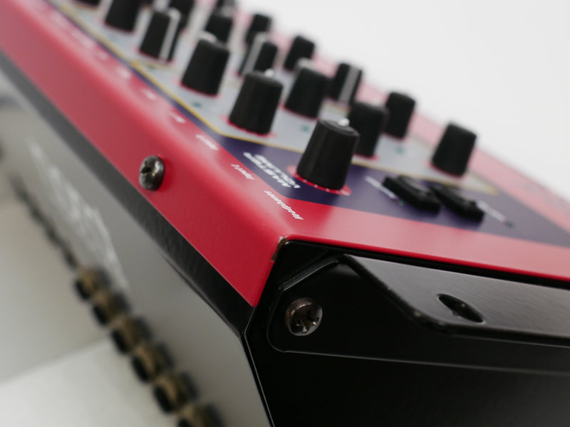 nord Nord Modular Rack (中古)