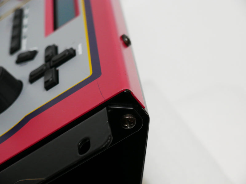 nord Nord Modular Rack (中古)