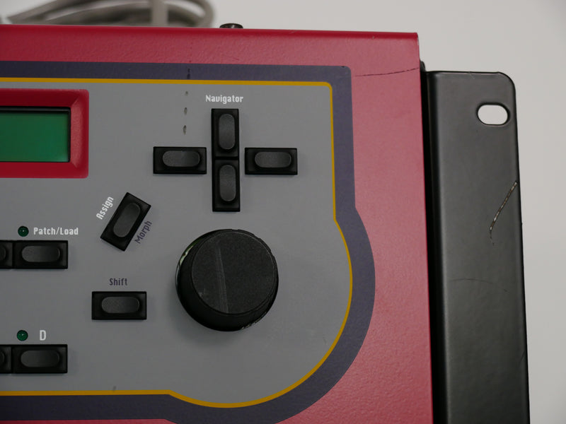 nord Nord Modular Rack (中古)