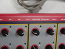 nord Nord Modular Rack (中古)