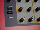 nord Nord Modular Rack (中古)