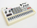 KORG volca sample (中古)
