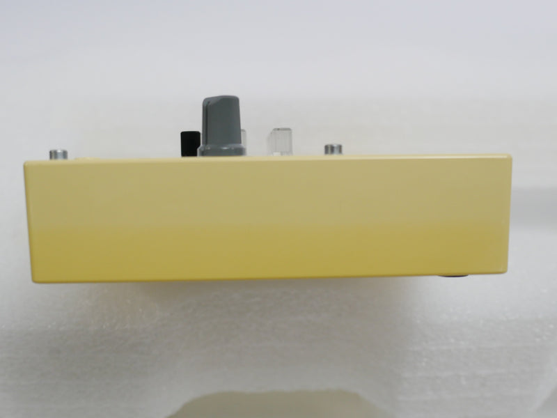 KORG volca sample (中古2)