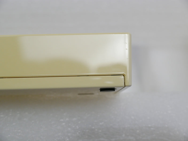 KORG volca sample (中古2)