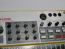 KORG volca sample (中古2)
