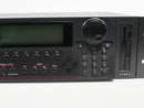 E-MU E4X Turbo (中古)