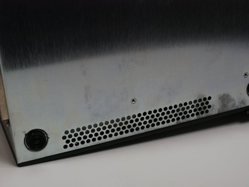 E-MU E4X Turbo (中古)