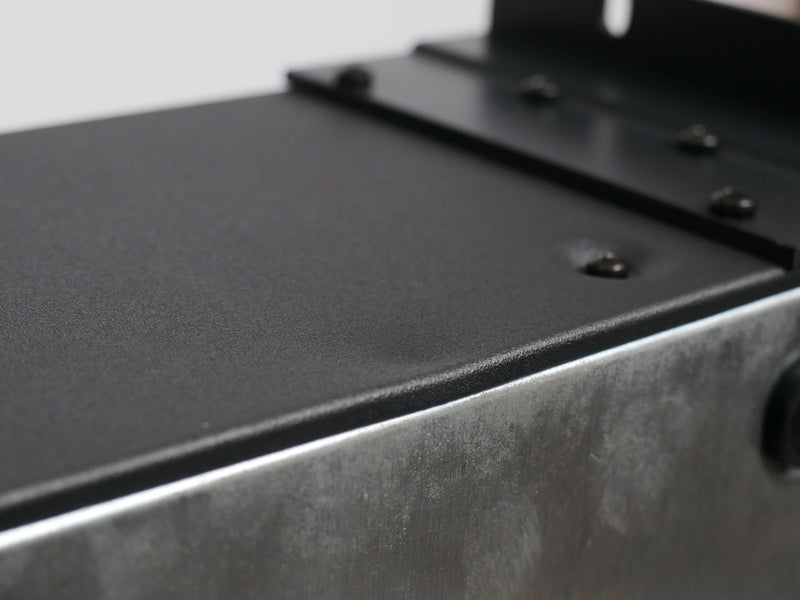 E-MU E4X Turbo (中古)