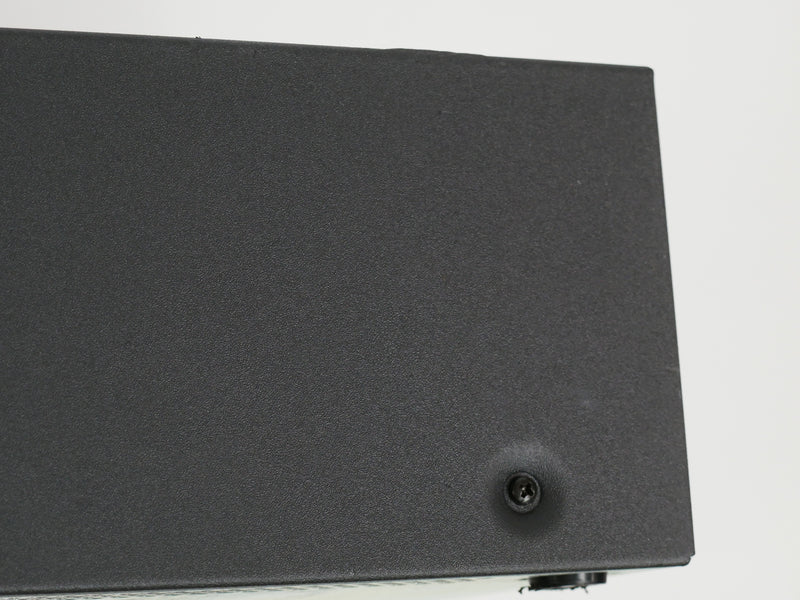 E-MU E4X Turbo (中古)