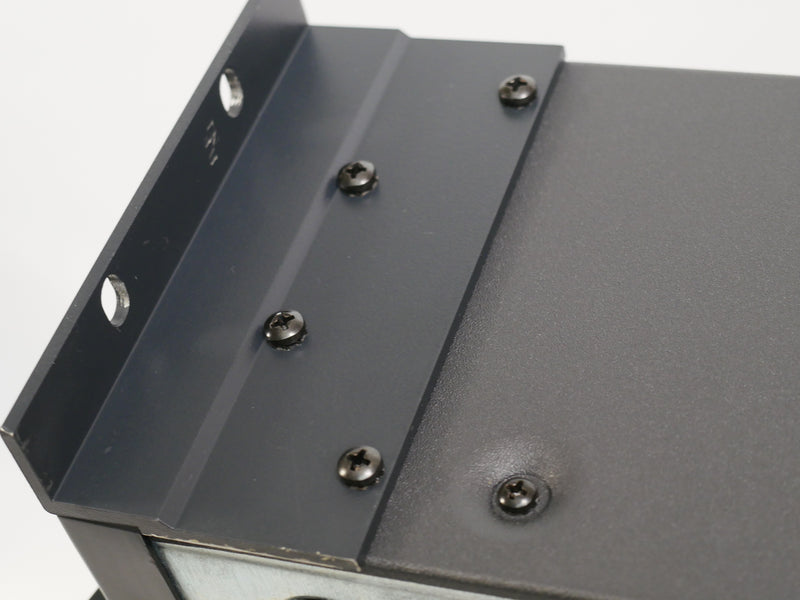 E-MU E4X Turbo (中古)