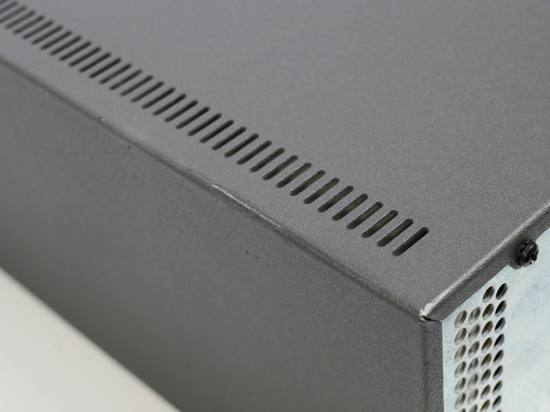 E-MU E4X Turbo (中古)