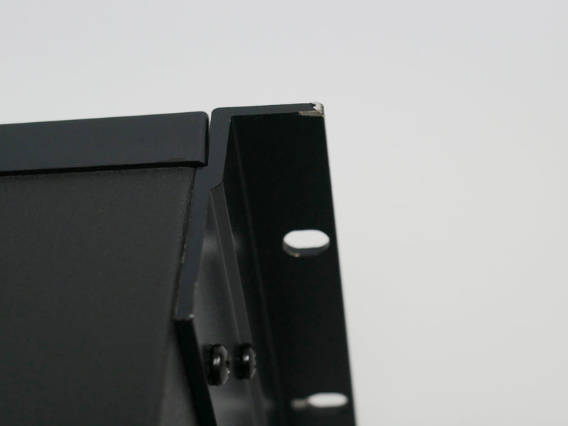 E-MU E4X Turbo (中古)