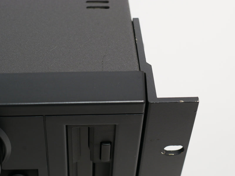 E-MU E4X Turbo (中古)