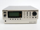 Roland SC-8850 (中古)2