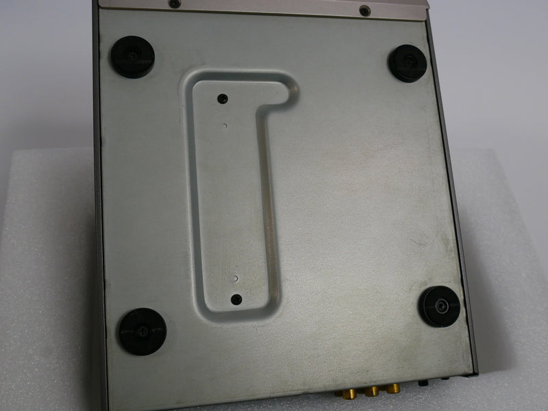 Roland SC-8850 (中古)