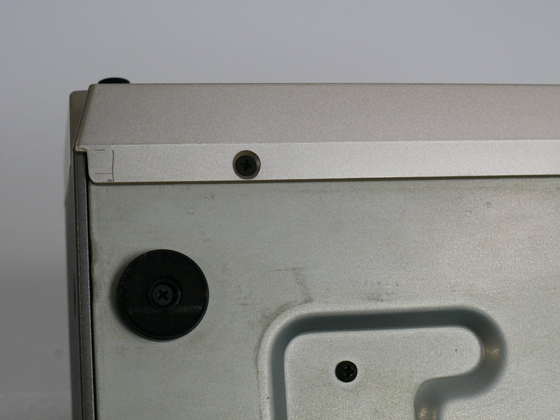 Roland SC-8850 (中古)