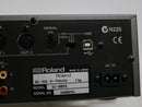 Roland SC-8850 (中古)